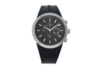 Armbanduhr Roberto Giannotti Herr in Vernickelt stahl roségold CROA100 - CROA100
